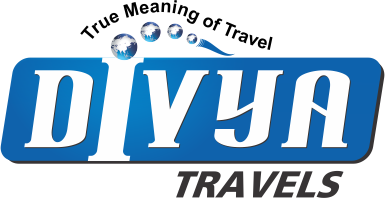 Divya Travels – Best Premium Car Rental